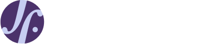 JANE FREEDMAN LAW LLC